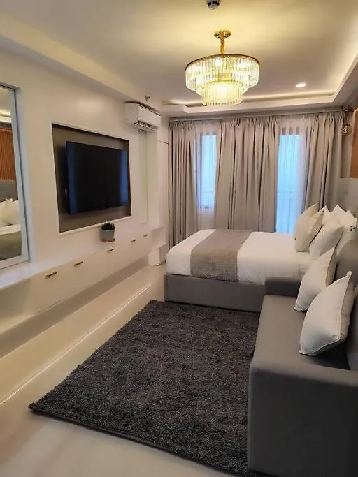 Georgia Luxe Suite At Shore 2 Moa contacts